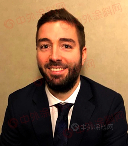 海虹老人新掛帥！助力2025營收翻番