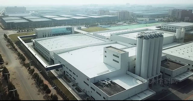 立邦中國工程塗料事業(ye) 部總裁尹祥哲：立邦工程的發展之路 是創新的同時擁抱變革