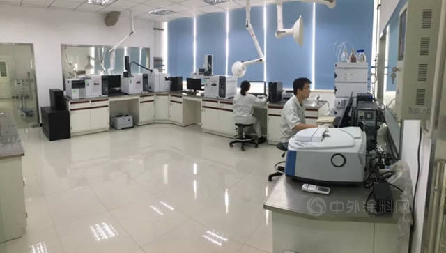 立邦中國工程塗料事業(ye) 部總裁尹祥哲：立邦工程的發展之路 是創新的同時擁抱變革