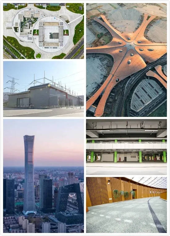 立邦中國工程塗料事業(ye) 部總裁尹祥哲：立邦工程的發展之路 是創新的同時擁抱變革