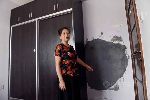 致敬“逆行者”，多樂(le) 士為(wei) 抗疫貢獻家庭增色添彩