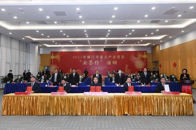 2021加速跑，立邦新年第一簽