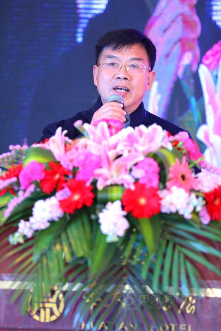 湖南省室內(nei) 裝飾協會(hui) 第四屆二次理事擴大會(hui) （年會(hui) ）暨2020首屆全省室內(nei) 裝飾設計雙年展頒獎圓滿閉幕