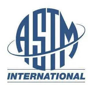 新ASTM國際標準可幫助確定智能設備的耐磨塗層