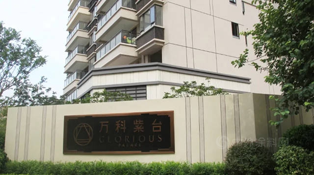持續“犇”跑，立邦八次蟬聯萬(wan) 科A級供應商