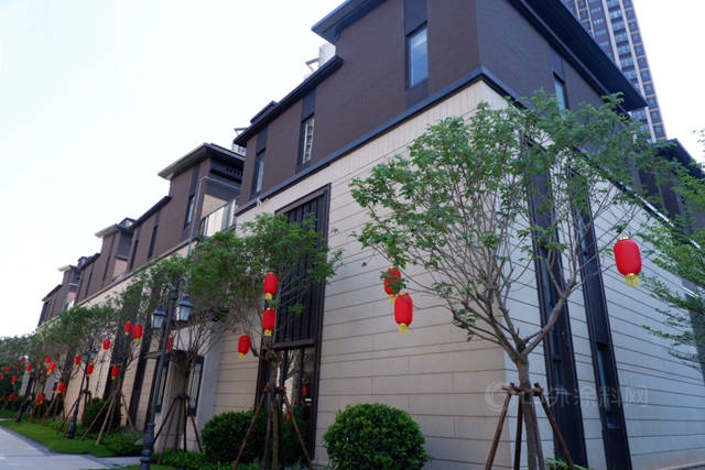持續“犇”跑，立邦八次蟬聯萬(wan) 科A級供應商