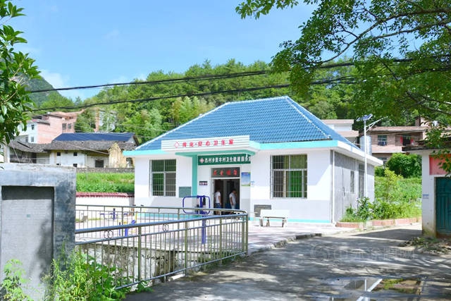 傳(chuan) 化集團榮獲全國脫貧攻堅先進集體(ti) 