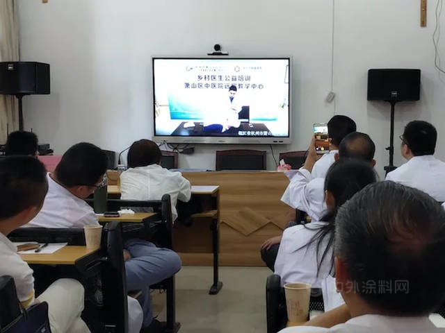 傳(chuan) 化集團榮獲全國脫貧攻堅先進集體(ti) 