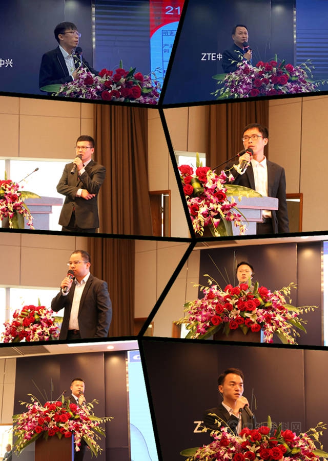 油漆堡立足新起點，勇闖新高峰 2021我們(men) 攜手再出發！
