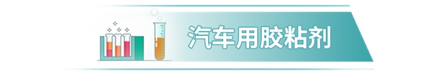 “絕密配方”，將創新照進現實