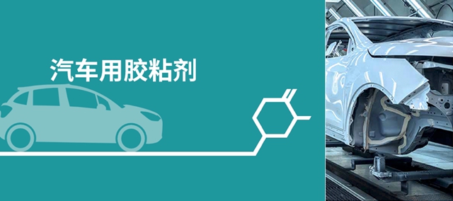 “絕密配方”，將創新照進現實