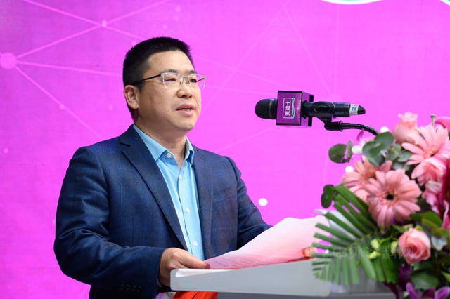 力爭(zheng) 2年內(nei) 主板上市 美塗士品牌升級計劃全麵啟動