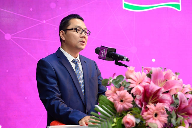 力爭(zheng) 2年內(nei) 主板上市 美塗士品牌升級計劃全麵啟動
