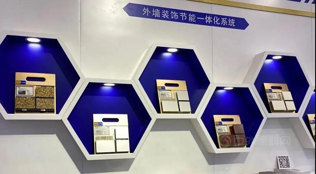 卓寶上榜雄安新區擬入圍集采目錄