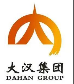 卓寶科技榮膺大漢集團2020年度優(you) 秀合作供方
