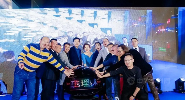 50個(ge) 建材家居品牌斬獲殊榮！廣東(dong) 省建築裝飾材料行業(ye) 協會(hui) 2021年重大項目主推產(chan) 品、推薦產(chan) 品發布