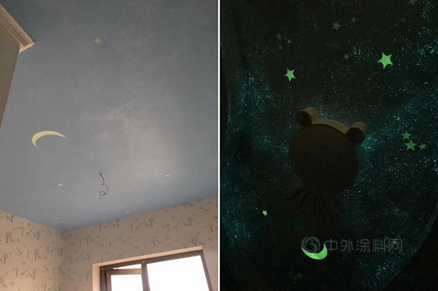 有沒有讓你覺得眼前一亮的兒(er) 童房設計？