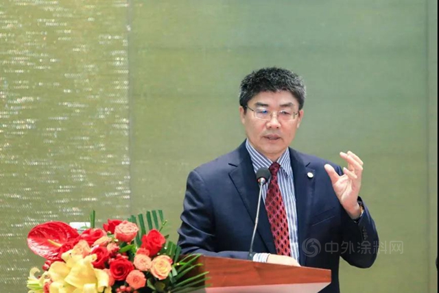 創新謀變•共贏新時代——瑞和股份2020年終總結會(hui) 暨2021年度工作計劃會(hui) 議圓滿舉(ju) 行