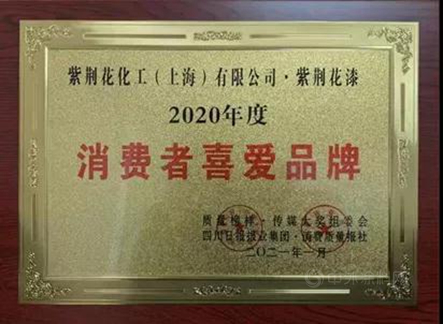 紫荊花｜2020乘風破浪穩中前行，2021不忘初心再攀高峰