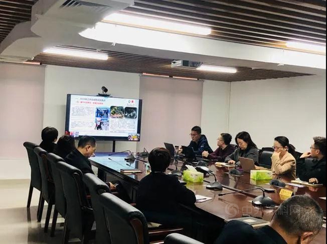 開局“十四五” 踏上新征程 攜手共創龍佰新輝煌——集團召開2020年度總結表彰大會(hui) 