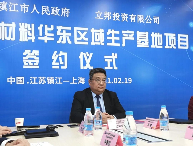 投資超100億(yi) ！塗企擴張大戰“硝煙”四起