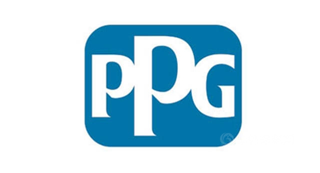 PPG將在2025年之前投資1.3億(yi) 元 推進種族平等