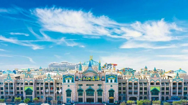 星火已燃，共待燎原｜美惠石感漆2021年度全國經銷商年會(hui) 圓滿召開