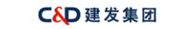 合作共贏 | 三棵樹防水與(yu) 六家知名大地產(chan) 集團達成戰略合作，助力牛年業(ye) 績開門紅