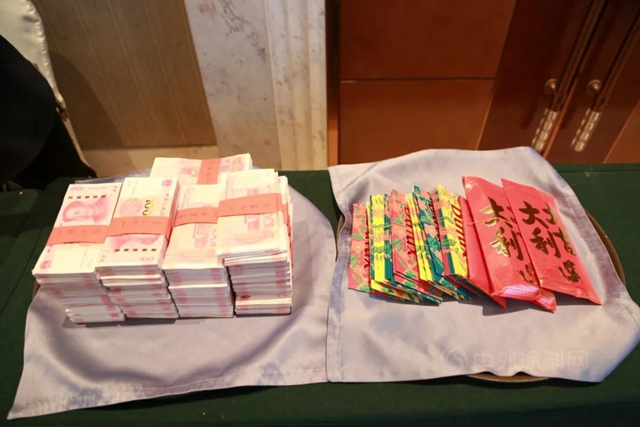 築平台•致未來|瑞豐(feng) 集團-2021年多樂(le) 士經銷商尊享峰會(hui) 圓滿結束！