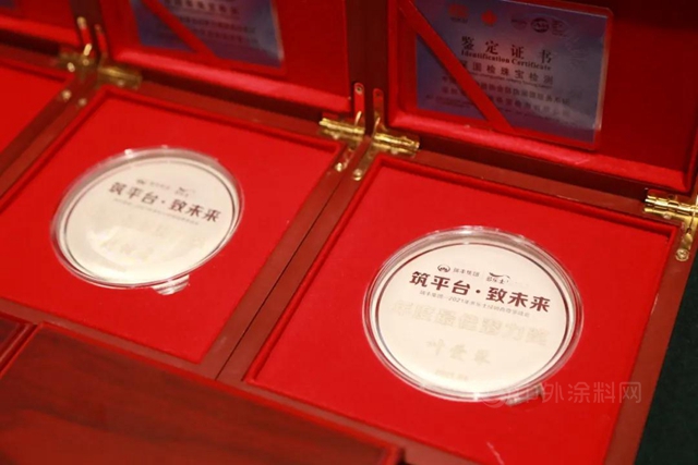 築平台•致未來|瑞豐(feng) 集團-2021年多樂(le) 士經銷商尊享峰會(hui) 圓滿結束！
