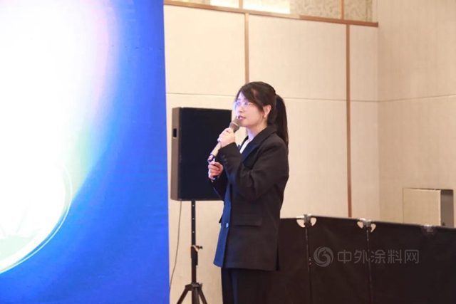 築平台•致未來|瑞豐(feng) 集團-2021年多樂(le) 士經銷商尊享峰會(hui) 圓滿結束！