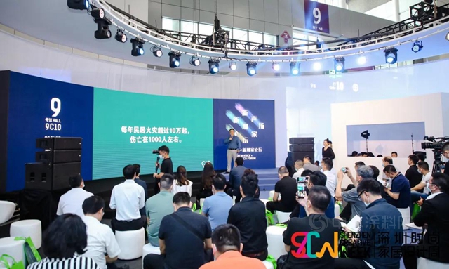 值得逛5天的設計周，第1天就被美翻了