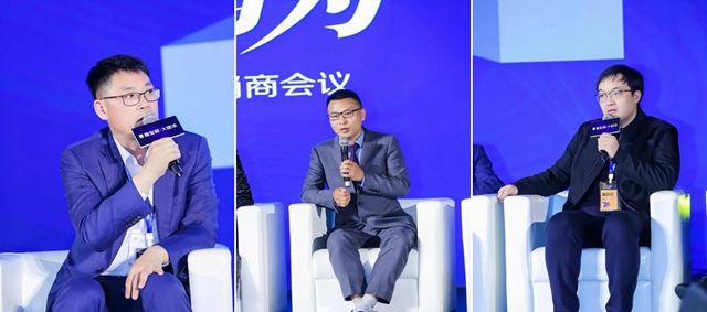 同心逆戰 創變有為(wei) ——嘉寶莉大建塗攜百位核心夥(huo) 伴，預見更好的未來