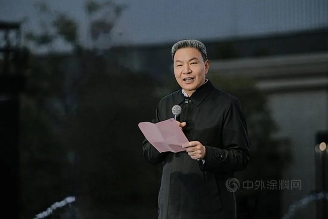 共創共享生態圈|青春亞(ya) 士璀璨夜，共話行業(ye) 新時代