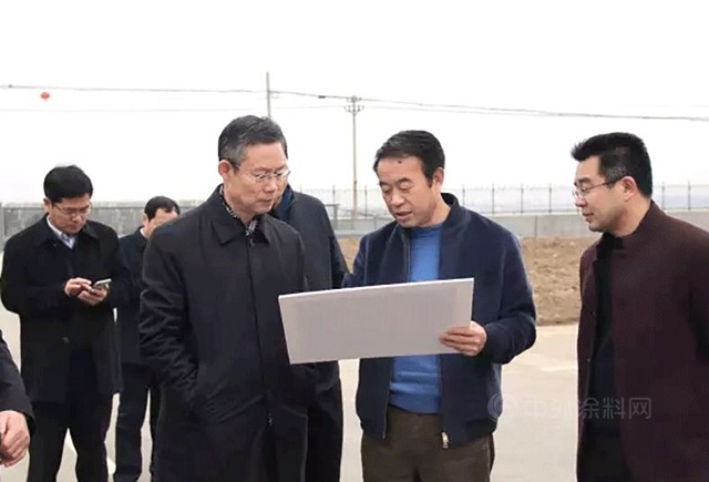 大隱於(yu) 水 | 下集：2021年中國防水行業(ye) 十強排座及點評