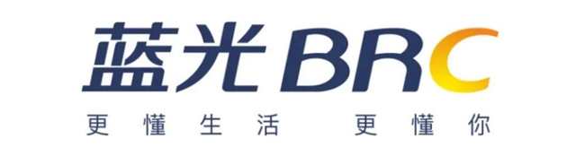 合作共贏 | 三棵樹防水與(yu) 六家知名大地產(chan) 集團達成戰略合作，助力牛年業(ye) 績開門紅
