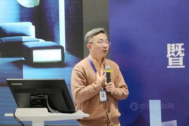 80億(yi) ！紅星美凱龍2021年裝修版塊業(ye) 績目標定了