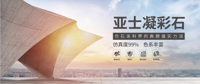 出圈靠顏值，長紅看實力｜高顏值實力派，了解一下
