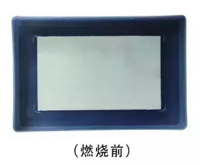 冠軍(jun) 集團【產(chan) 品知識】高閃點室內(nei) 鋼結構防火塗料