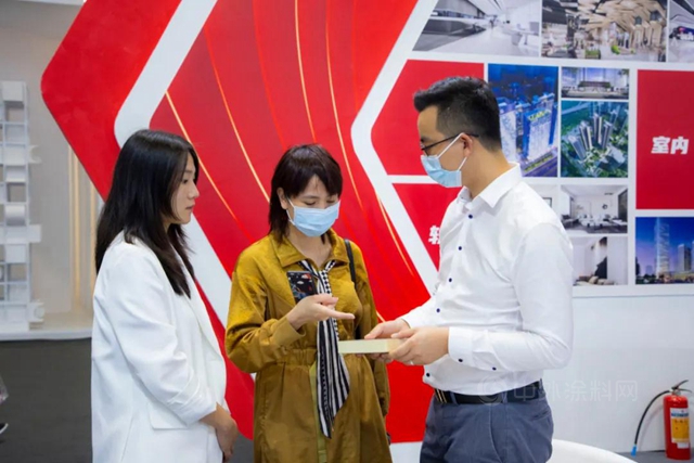卓寶科技攜手采築，共建建築行業(ye) “冠軍(jun) 生態”
