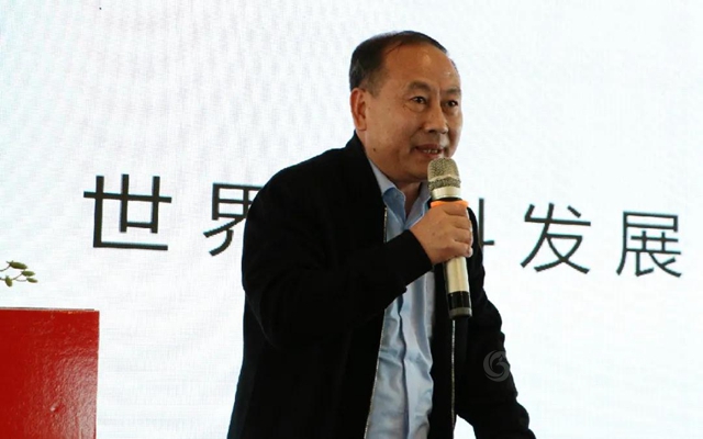 星火已燃，共待燎原｜美惠石感漆2021年度全國經銷商年會(hui) 圓滿召開