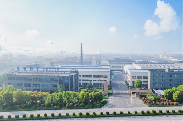 全市最高質量榮譽！凱倫(lun) 股份榮獲2020年度蘇州市市長質量獎