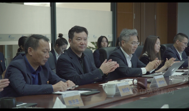 全市最高質量榮譽！凱倫(lun) 股份榮獲2020年度蘇州市市長質量獎