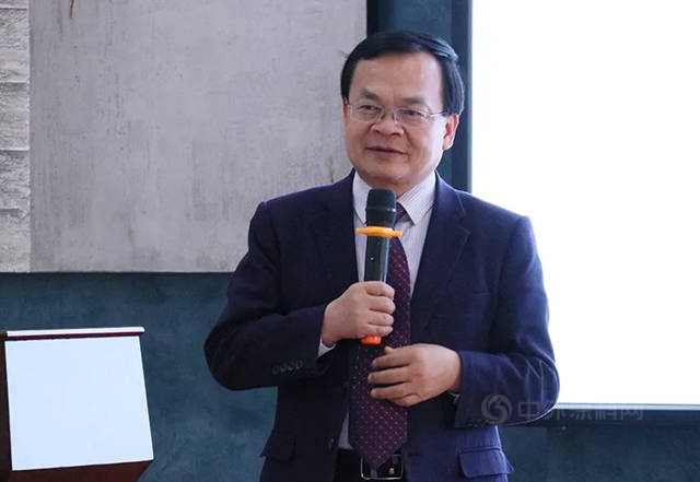 巴德士集團SAP ERP係統正式啟動，為(wei) 企業(ye) 健康發展注入數字化靈魂