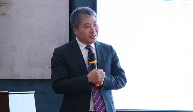 巴德士集團SAP ERP係統正式啟動，為(wei) 企業(ye) 健康發展注入數字化靈魂