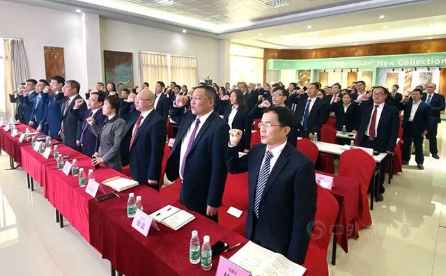 巴德士集團SAP ERP係統正式啟動，為(wei) 企業(ye) 健康發展注入數字化靈魂