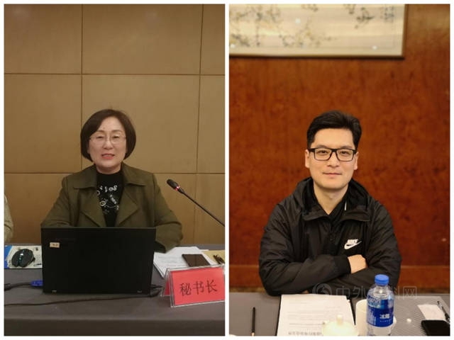 寧波塗料行業(ye) “十四五規劃”研討會(hui) 成功召開