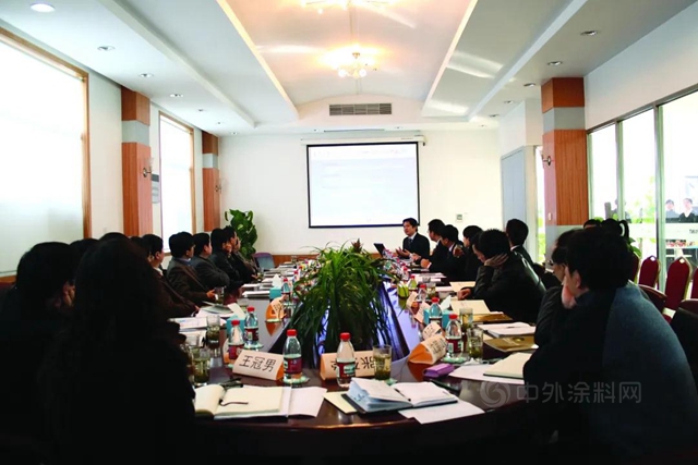 【城士印象】從(cong) 錢塘起帆，自浦江入海，上海儂(nong) 好
