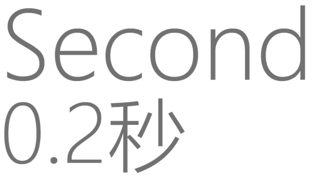 華潤塗料創立30周年！環保創新舉(ju) 措發布，盛大慶典好戲連台