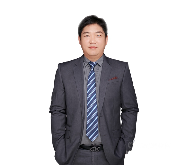展辰神秘彩金天天送專(zhuan) 訪 | 逆風飛揚競風流